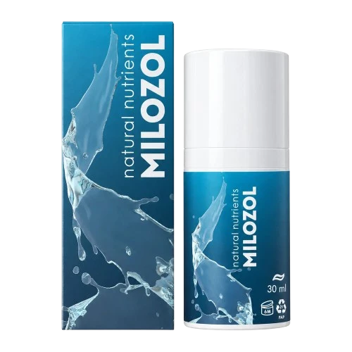 Milozol