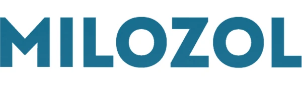 Milozol