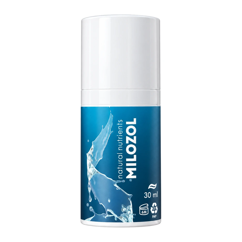 Milozol